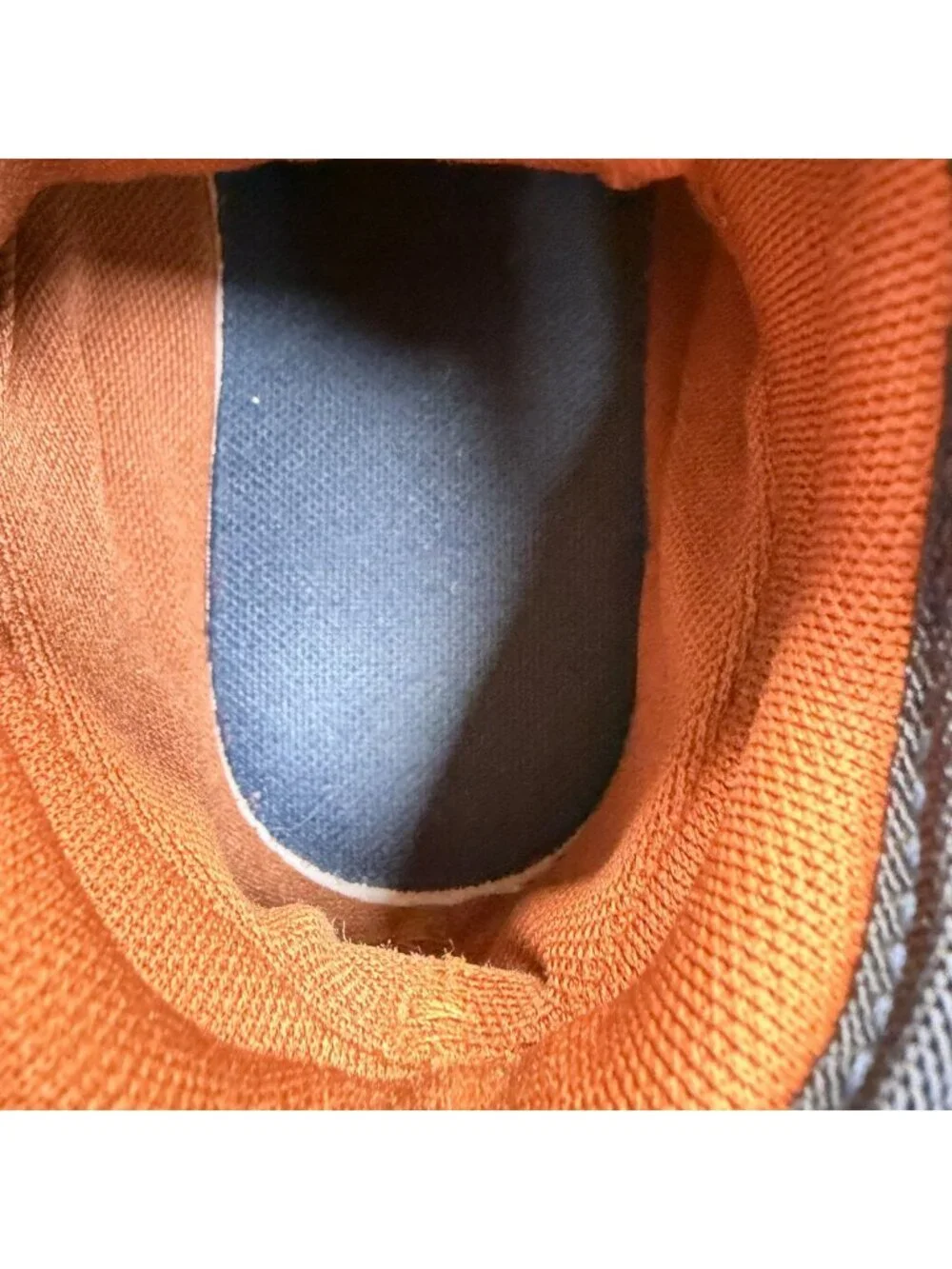 Columbia please review